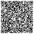 QR code with Voxvik Construction Corp contacts