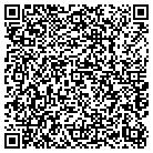 QR code with Cataract General Store contacts
