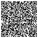 QR code with Anthony L Harker contacts