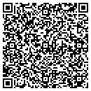 QR code with Jessup Electronics contacts
