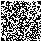 QR code with Franklin County Pub Hsing Auth contacts