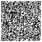 QR code with Amos Custom Coatings & Colors contacts