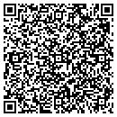 QR code with Michael Watson contacts