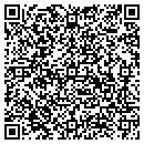 QR code with Barodge Auto Pool contacts