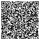 QR code with MDS Communications contacts