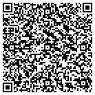 QR code with Hamilton Super Value contacts