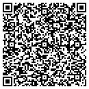 QR code with Deck The Walls contacts