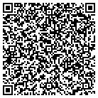 QR code with Lake County Emergency Planning contacts