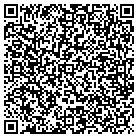 QR code with Occupation Safety & Health Div contacts