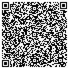 QR code with First Management Corp contacts