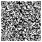 QR code with Shirley Thomas & Assoc contacts