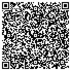 QR code with Johnson County Refrigeration contacts
