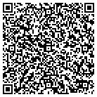QR code with Sure Care Mortgage Corp Lcsw contacts