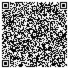 QR code with First National Bank & Trust contacts