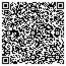 QR code with Bastian & Assoc Inc contacts