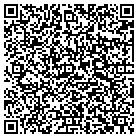 QR code with Decorating Den Interiors contacts