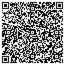 QR code with Simon Chiropractic contacts