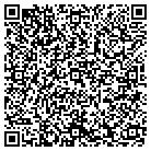 QR code with Steve & Barry's University contacts