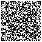 QR code with Veterans Of Foreign Wars contacts