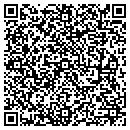 QR code with Beyond Dessert contacts
