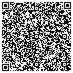 QR code with Michiana Shores Vol Fire Department contacts