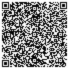 QR code with Mike Neely Foundation Inc contacts