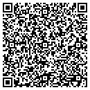 QR code with Fabricated Foam contacts