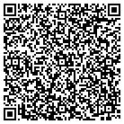 QR code with Milligan Memorial Presbyterian contacts