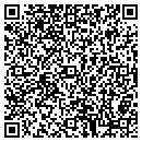QR code with Eucalyptus Tree contacts