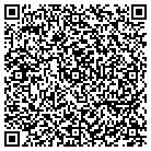QR code with Anne P Massey & Associates contacts