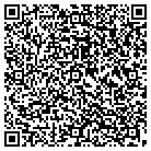 QR code with D & D Computer Service contacts