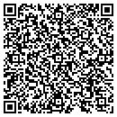 QR code with Fc Judgment Recovery contacts