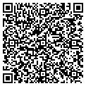 QR code with Wayne Kamp contacts