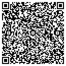 QR code with Jim Huhta contacts