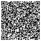 QR code with Derf's Portable Welding contacts