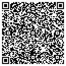 QR code with Intelligent Design contacts