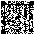 QR code with Do Adams Consulting Services I contacts