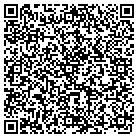 QR code with Summers Carroll Whisler LLC contacts