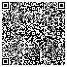 QR code with Little People Home Day Care contacts