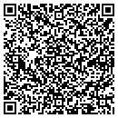 QR code with Schieler Woodworks contacts