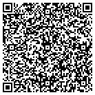 QR code with Applied Design Technologies contacts