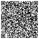 QR code with Mrs B's Scrapebook Store contacts