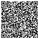 QR code with Scopecoat contacts