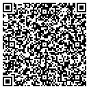 QR code with St Nicholas Rectory contacts
