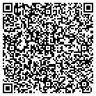 QR code with Jo Ellen Bickmeier Elctrlys contacts