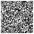 QR code with Access Mobility Wheelchair Sp contacts