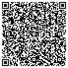 QR code with Freitag-Weinhardt Inc contacts