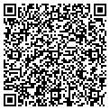 QR code with Cafe 444 contacts