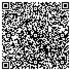 QR code with Mike's Maintenance & Repair contacts
