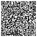 QR code with Waylon's Bar contacts